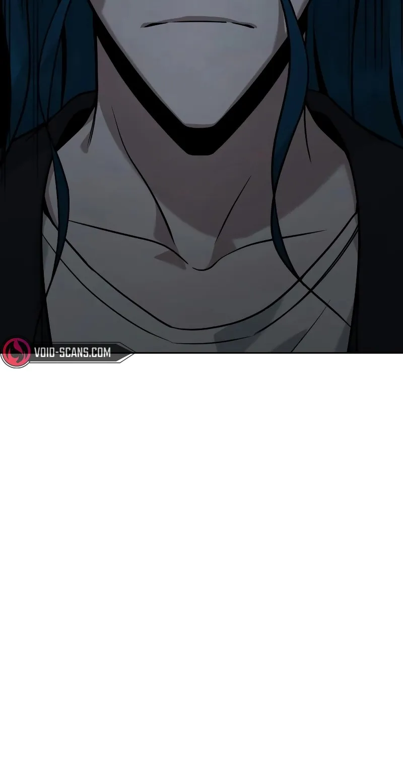 Hero The Maximum Zinmanga X Chapter 5 Page 71