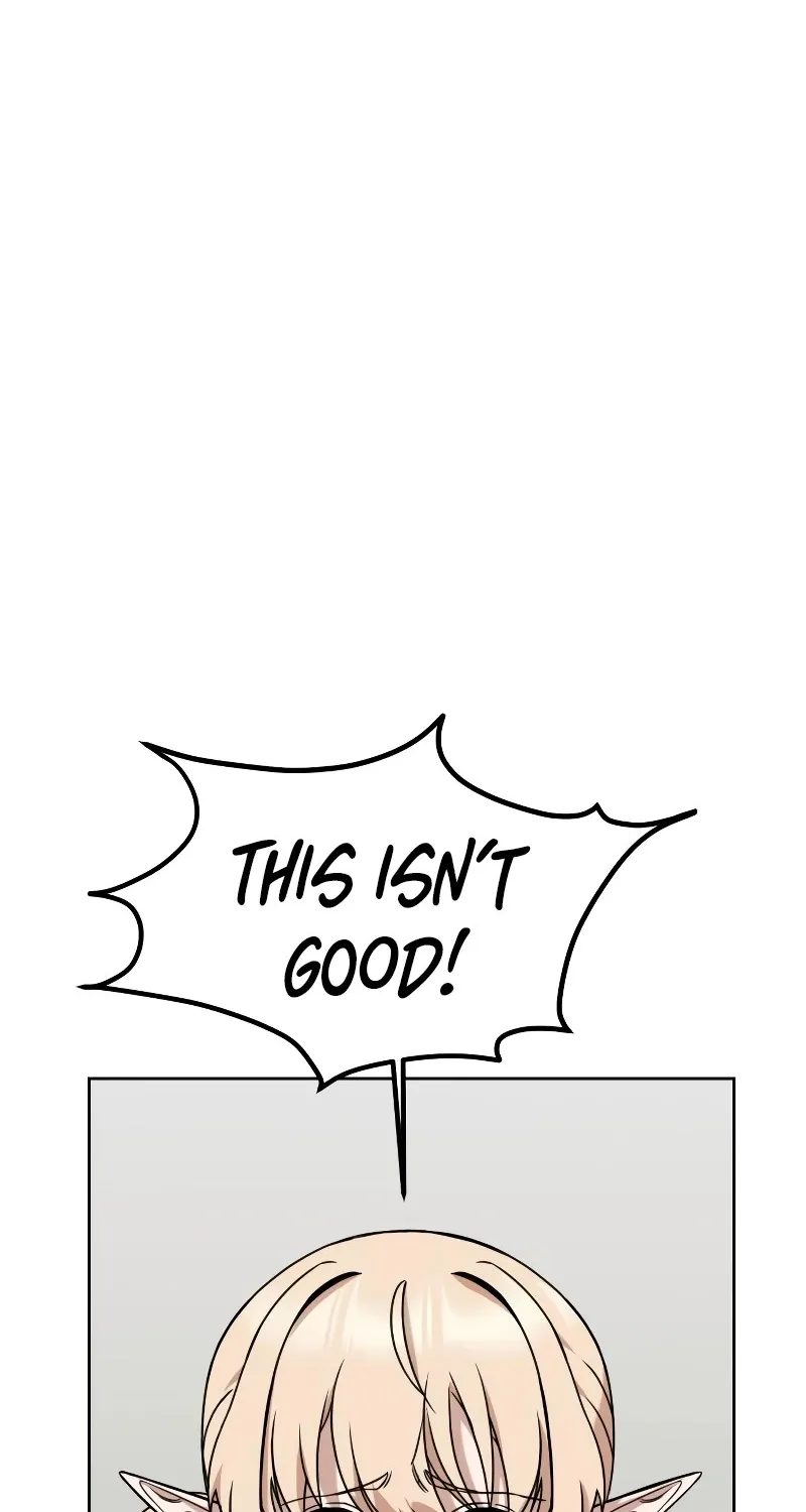 Hero The Maximum Zinmanga X Chapter 5 Page 75
