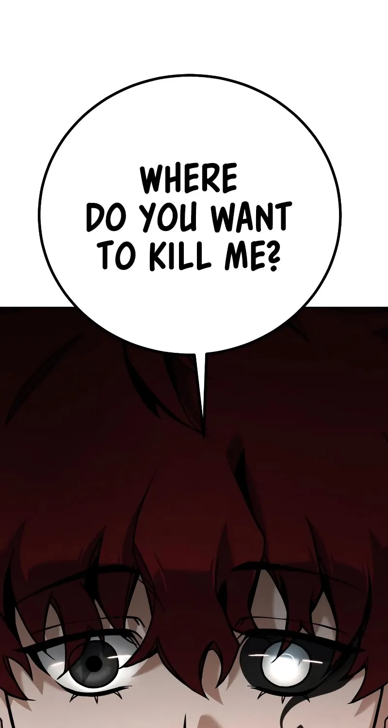 Hero The Maximum Zinmanga X Chapter 5 Page 94