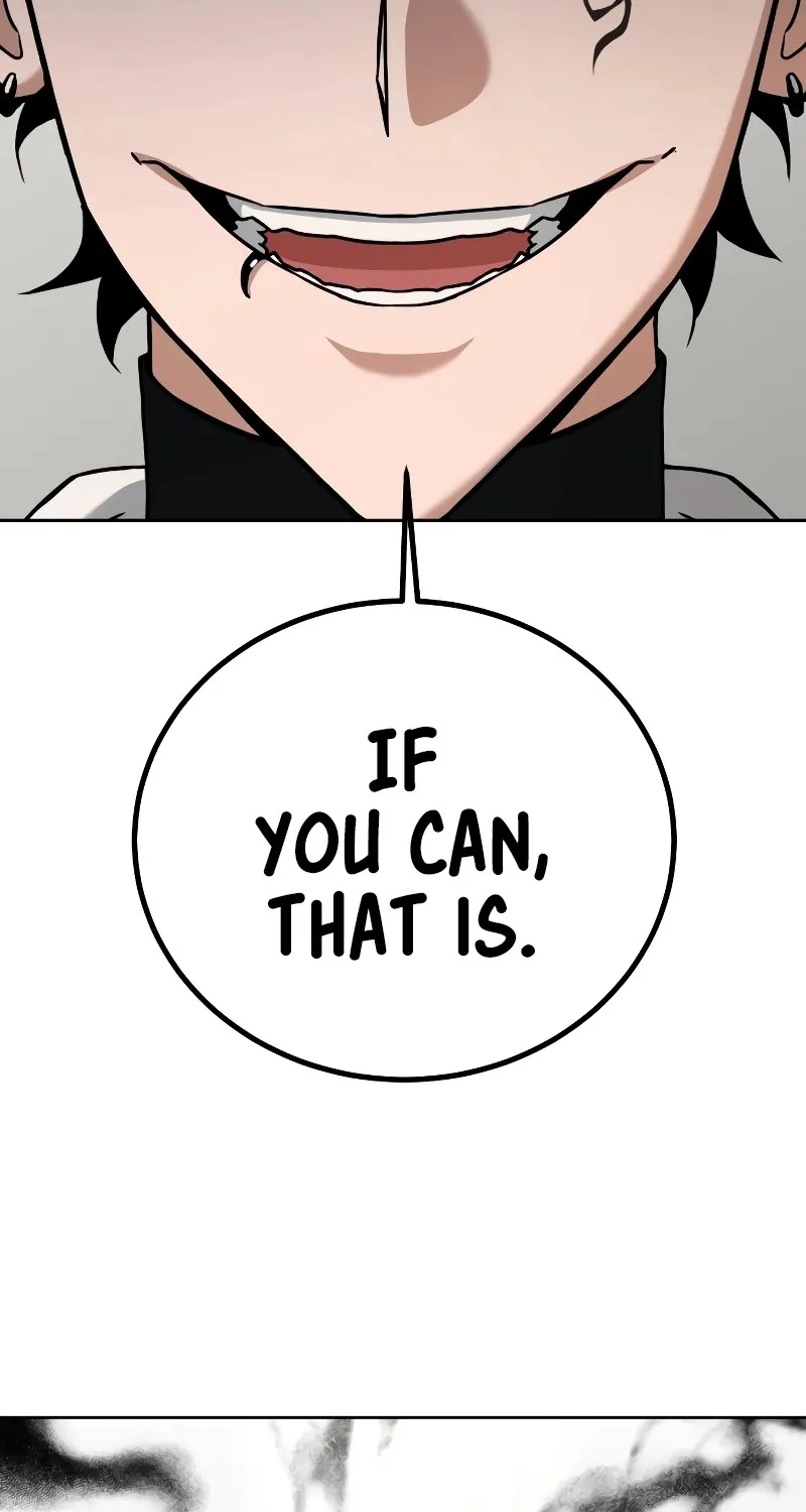 Hero The Maximum Zinmanga X Chapter 5 Page 95