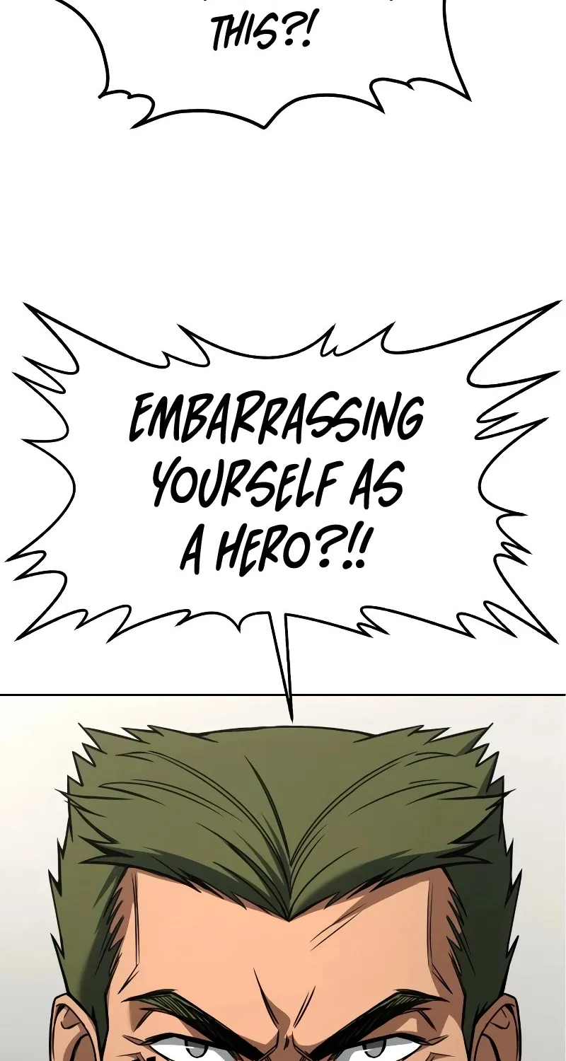 Hero The Maximum Zinmanga X Chapter 5 Page 100