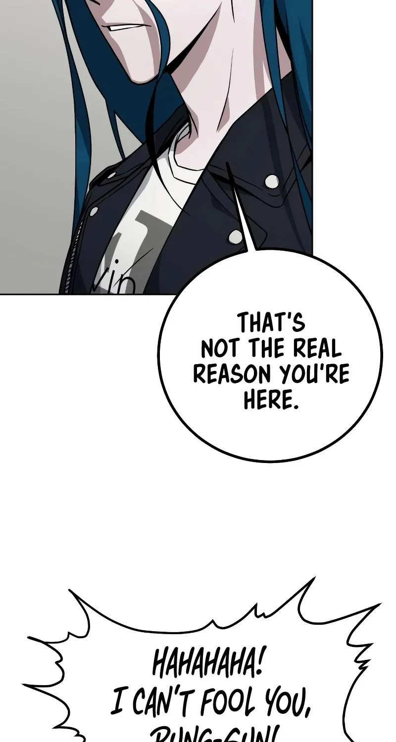 Hero The Maximum Zinmanga X Chapter 5 Page 114