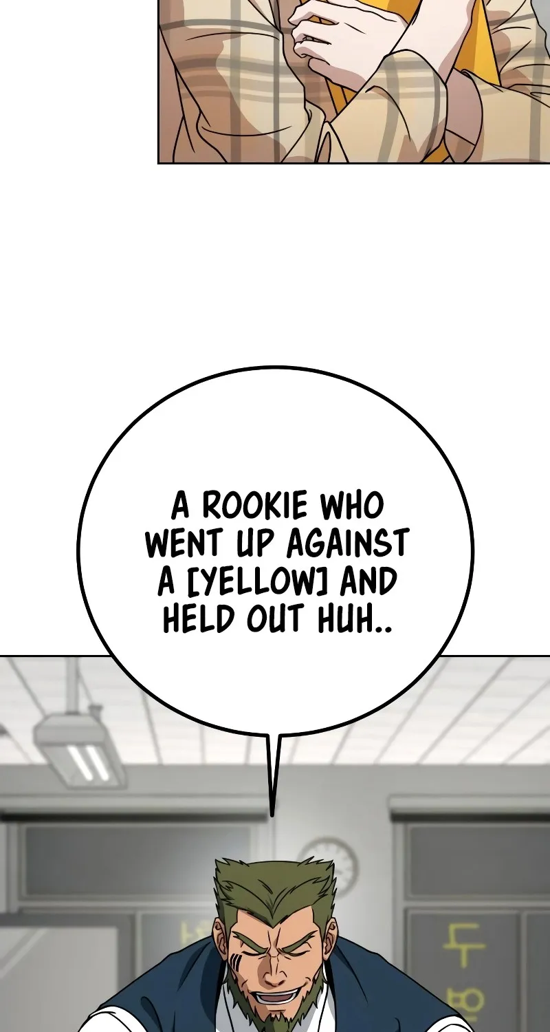 Hero The Maximum Zinmanga X Chapter 5 Page 122