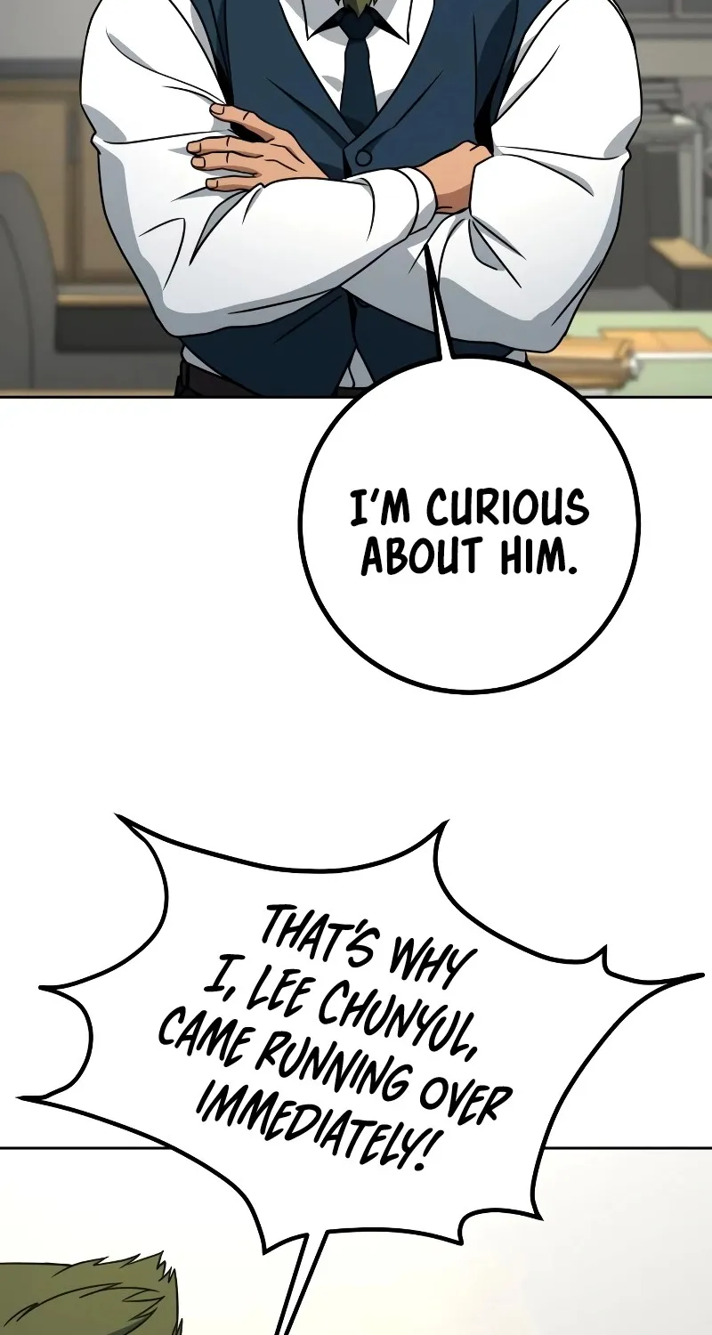 Hero The Maximum Zinmanga X Chapter 5 Page 123