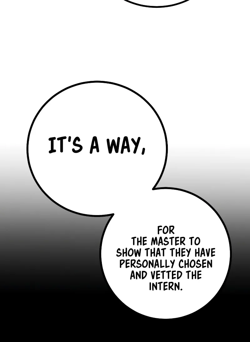 Hero The Maximum Zinmanga X Chapter 5 Page 135