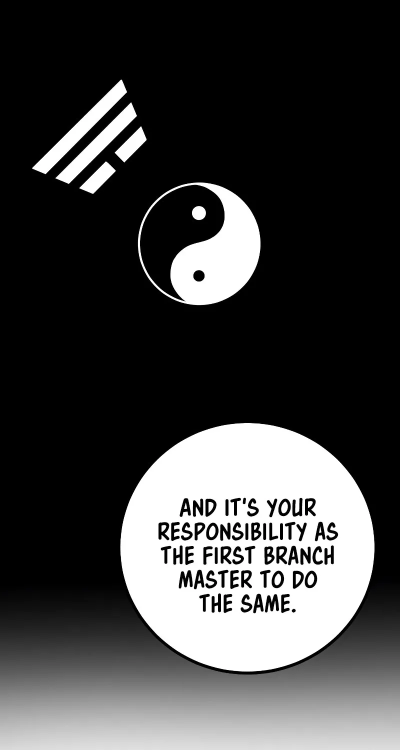 Hero The Maximum Zinmanga X Chapter 5 Page 137