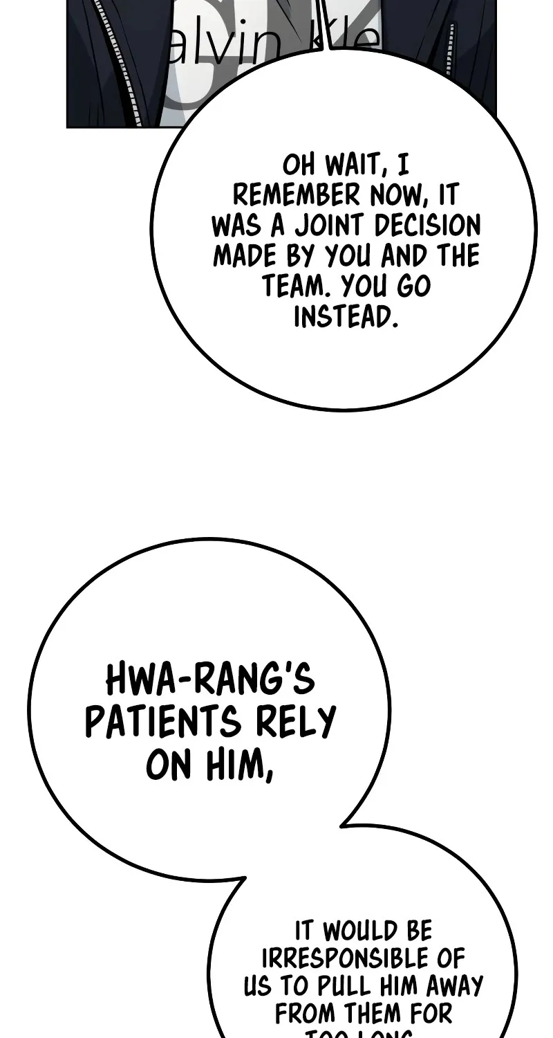 Hero The Maximum Zinmanga X Chapter 5 Page 139
