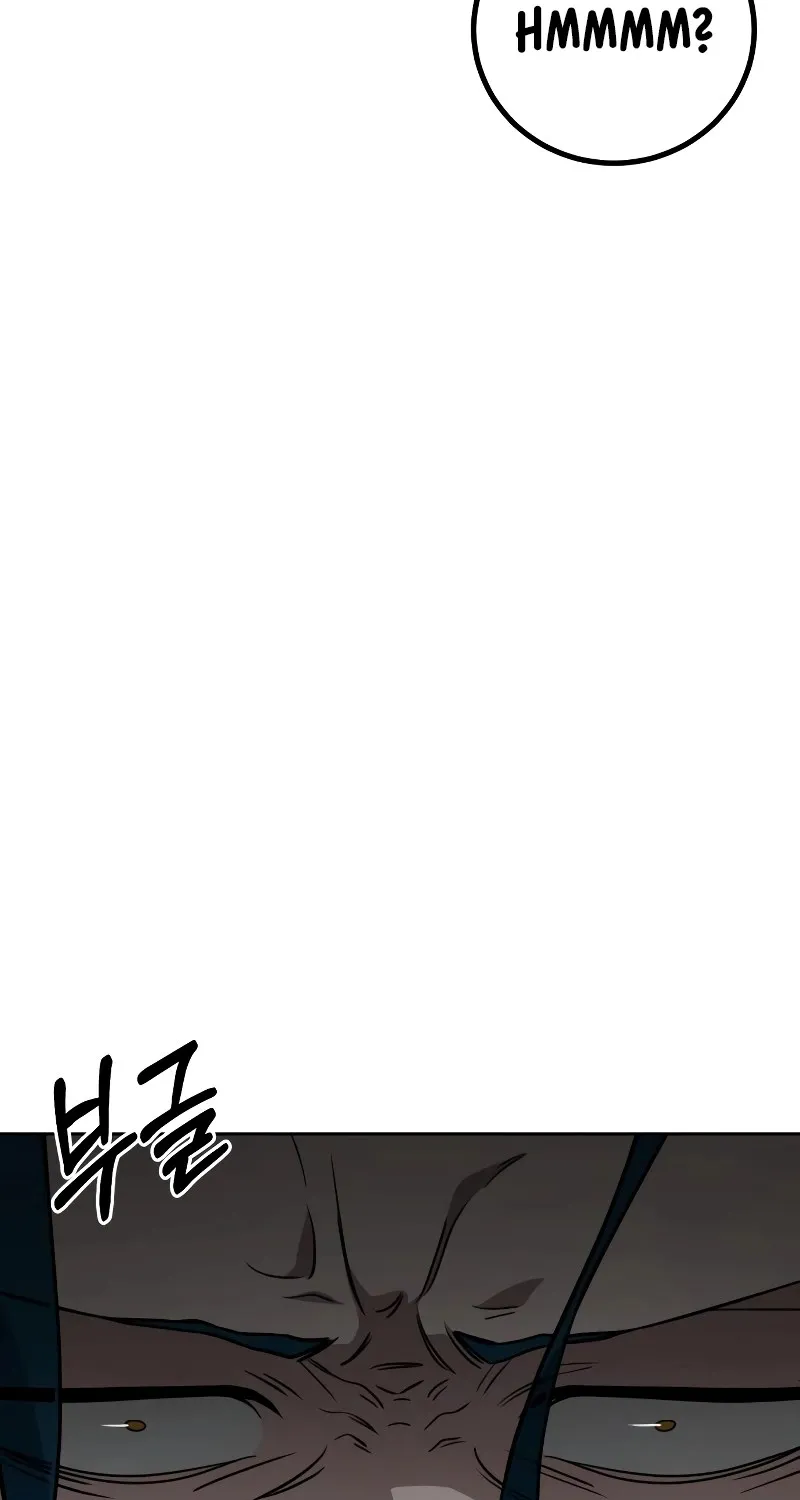 Hero The Maximum Zinmanga X Chapter 5 Page 142