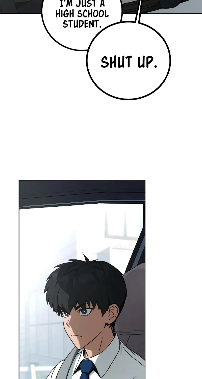 Hero The Maximum Zinmanga X Chapter 5 Page 147