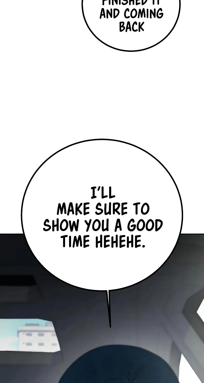 Hero The Maximum Zinmanga X Chapter 5 Page 153