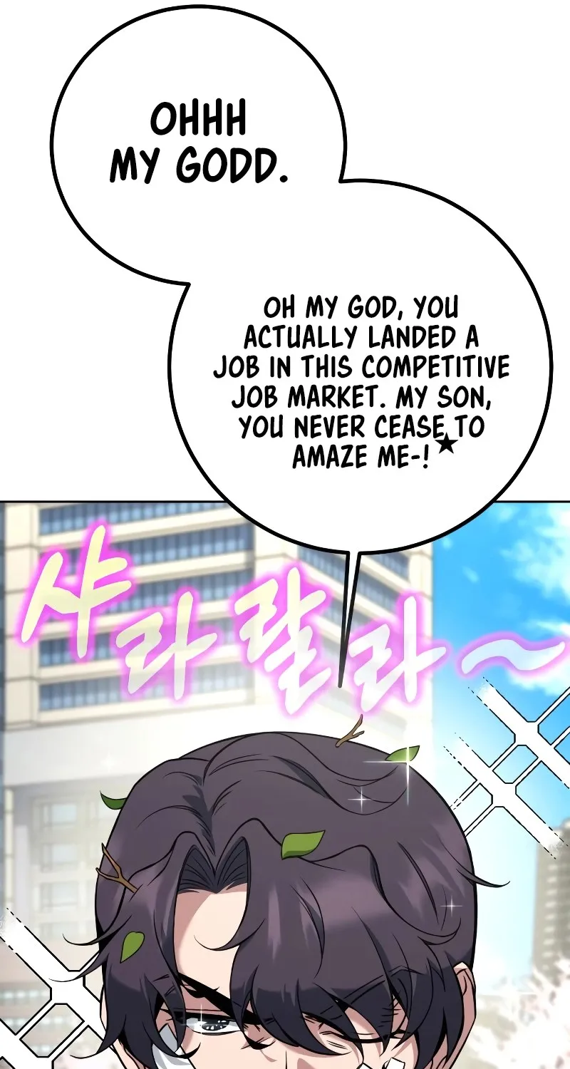 Hero The Maximum Zinmanga X Chapter 5 Page 159
