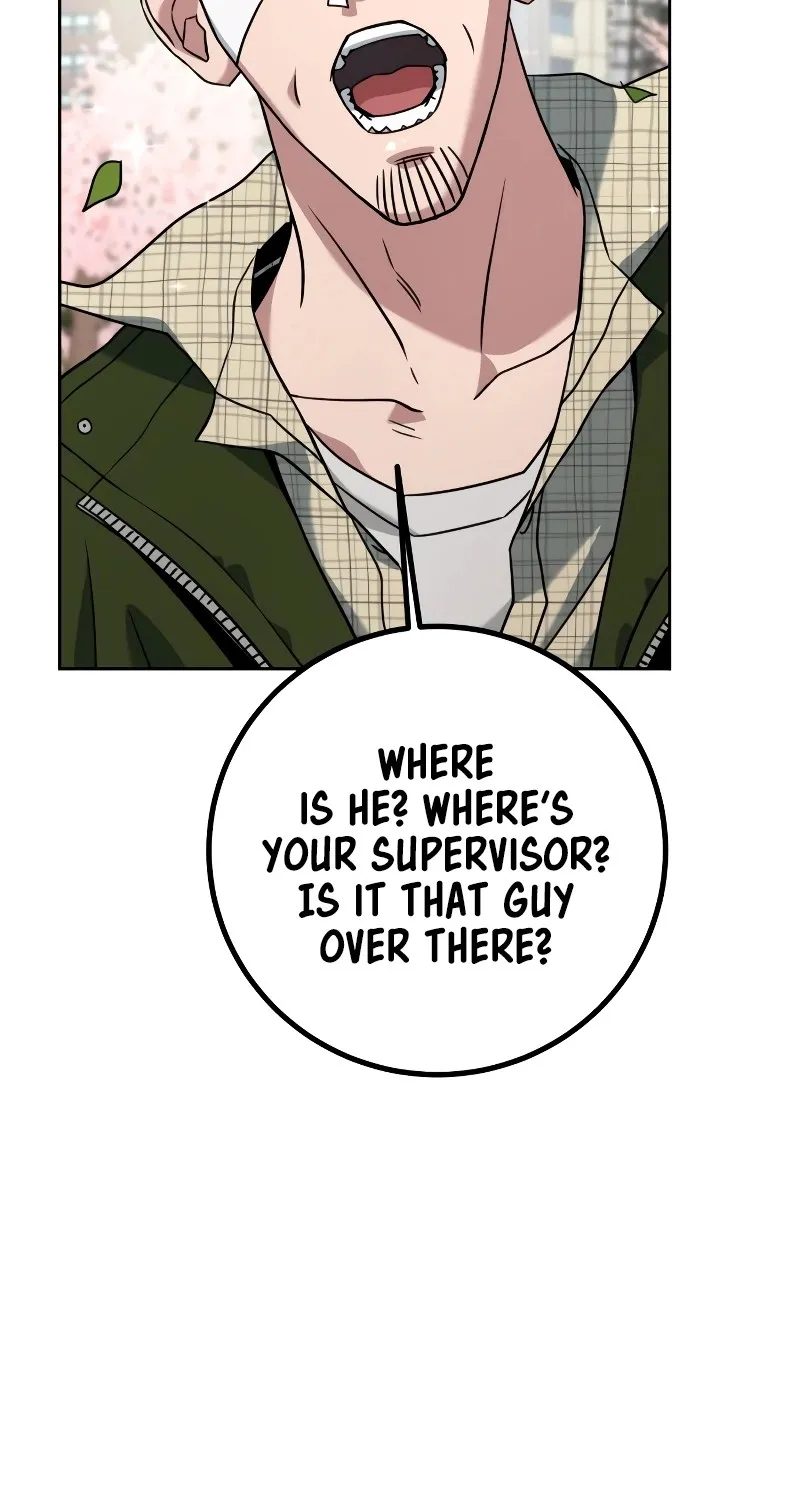 Hero The Maximum Zinmanga X Chapter 5 Page 165