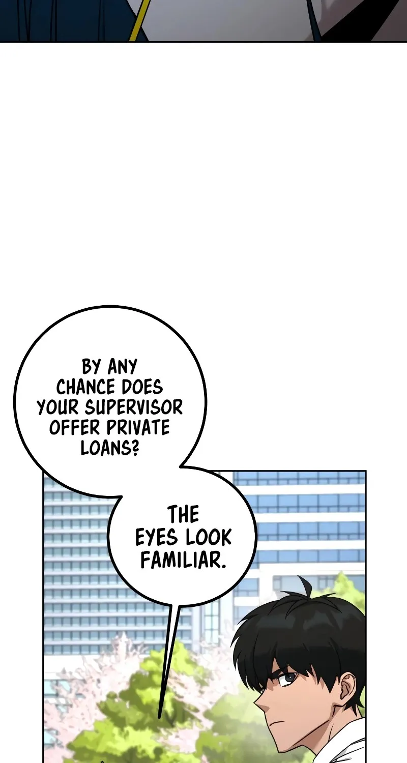 Hero The Maximum Zinmanga X Chapter 5 Page 168