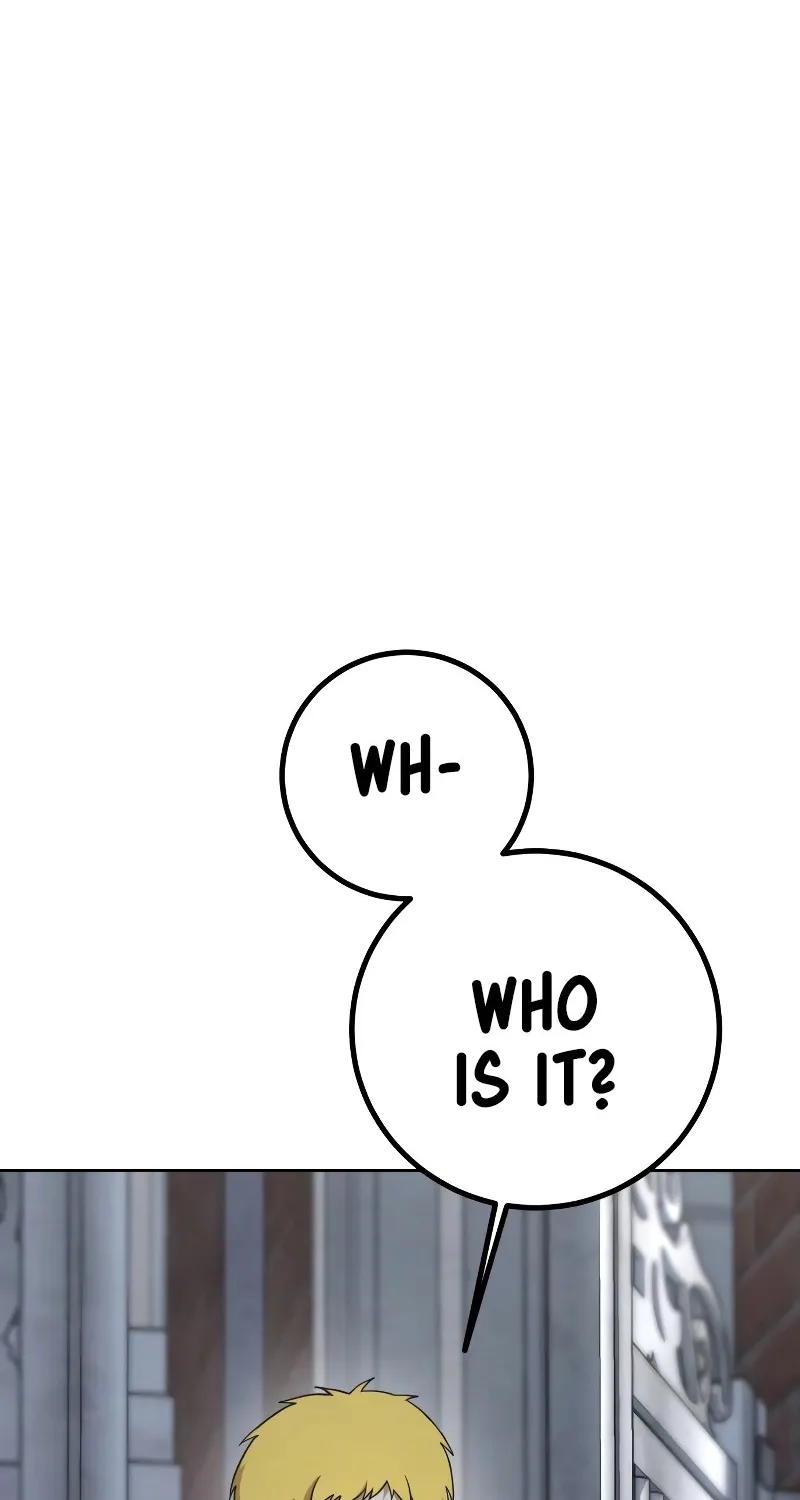 Hero The Maximum Zinmanga X Chapter 5 Page 176