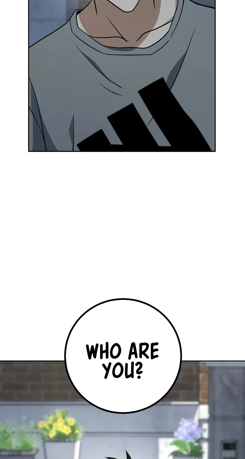 Hero The Maximum Zinmanga X Chapter 5 Page 180