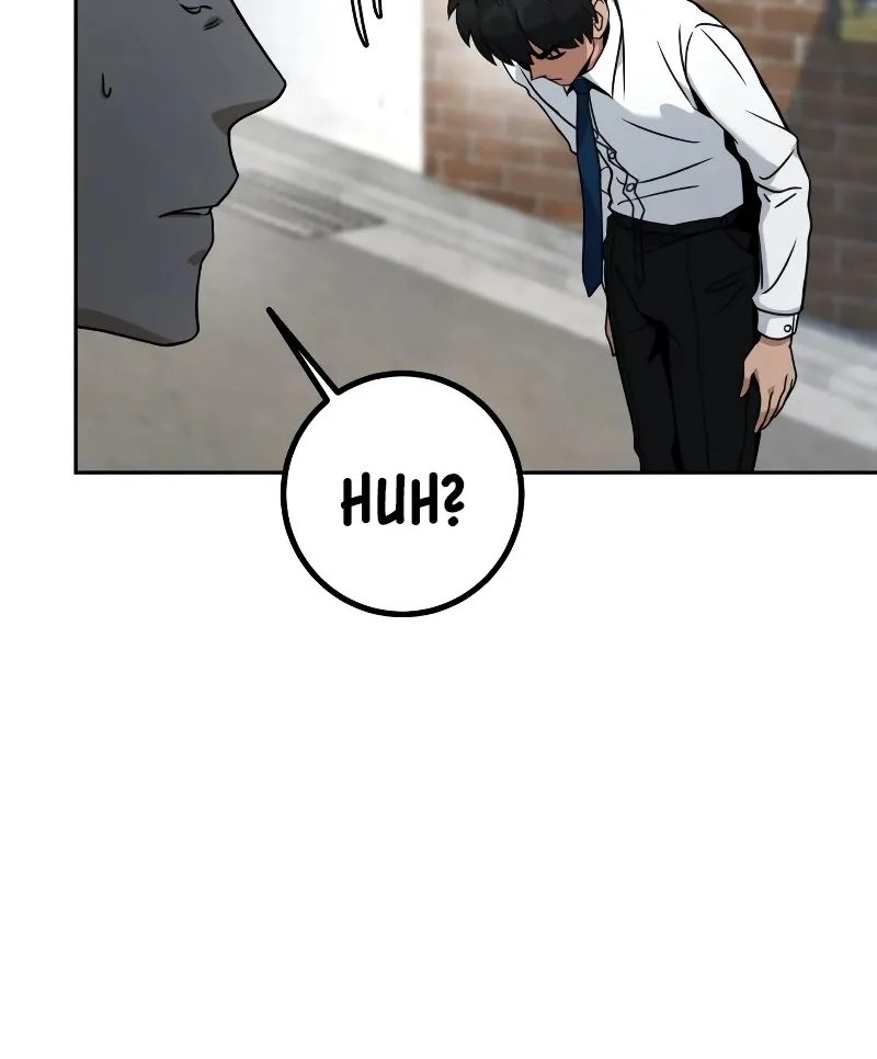 Hero The Maximum Zinmanga X Chapter 5 Page 182