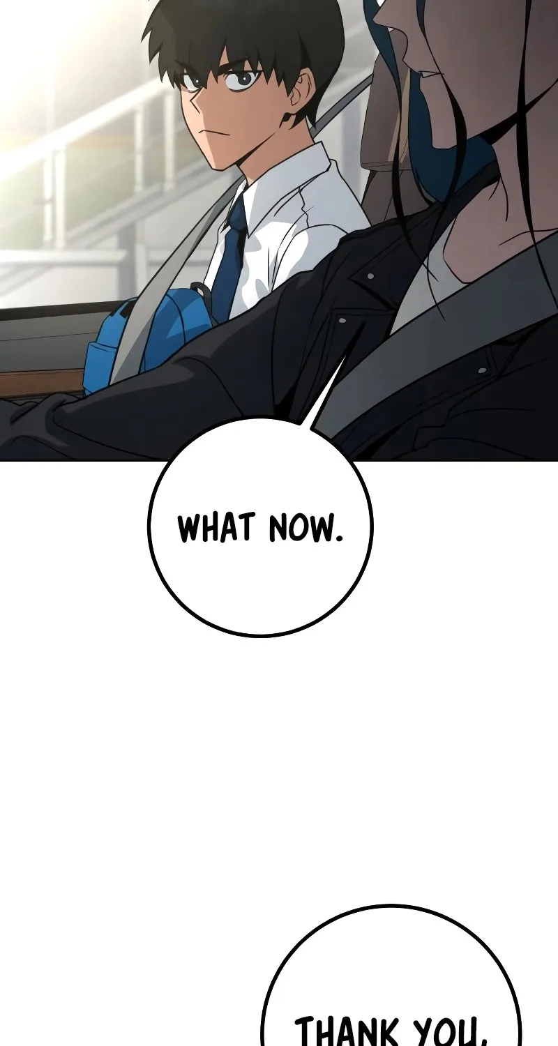 Hero The Maximum Zinmanga X Chapter 5 Page 195