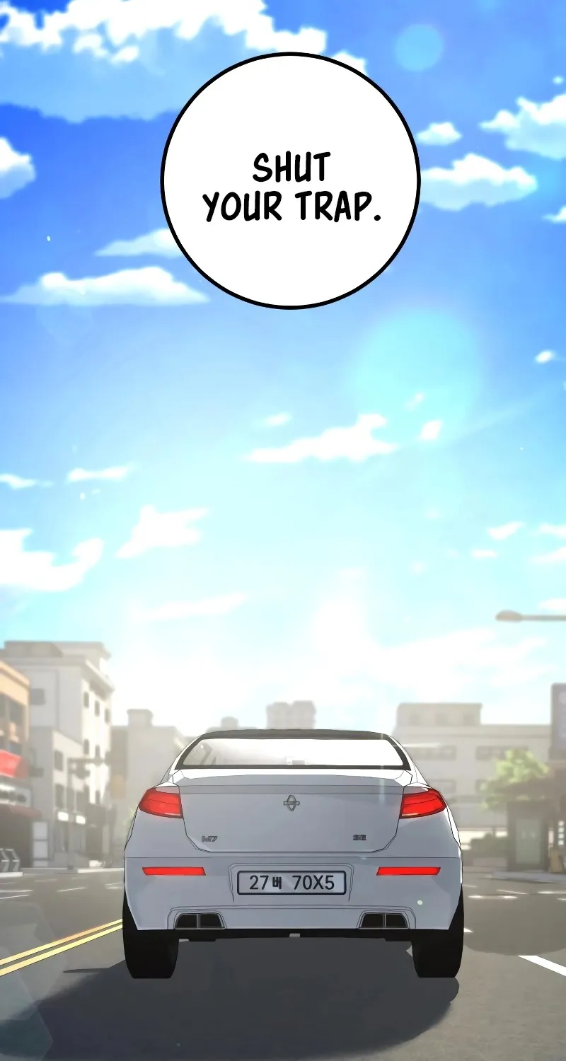 Hero The Maximum Zinmanga X Chapter 5 Page 201