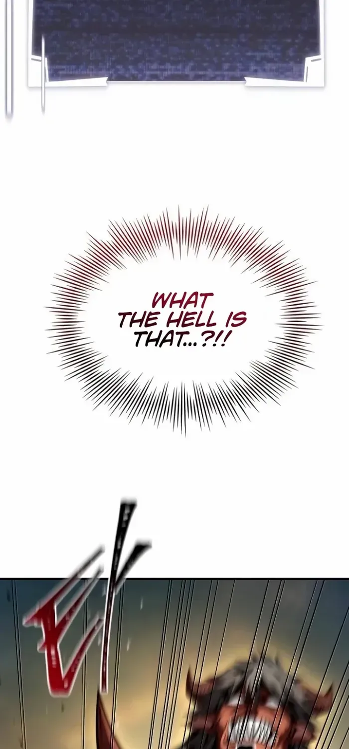 Trait Hoarder Zinmanga X Chapter 4 Page 5