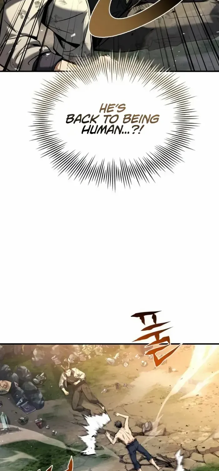 Trait Hoarder Zinmanga X Chapter 4 Page 14
