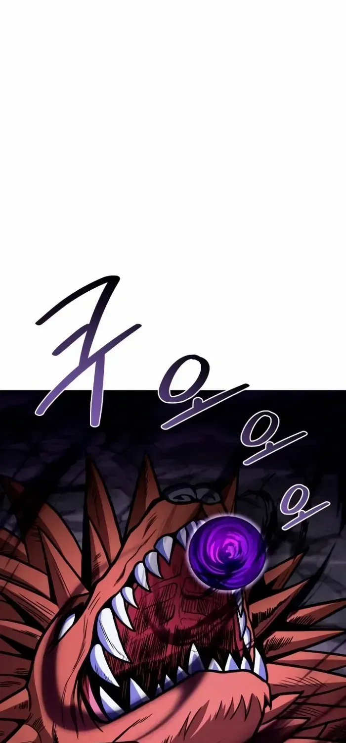 Trait Hoarder Zinmanga X Chapter 4 Page 36