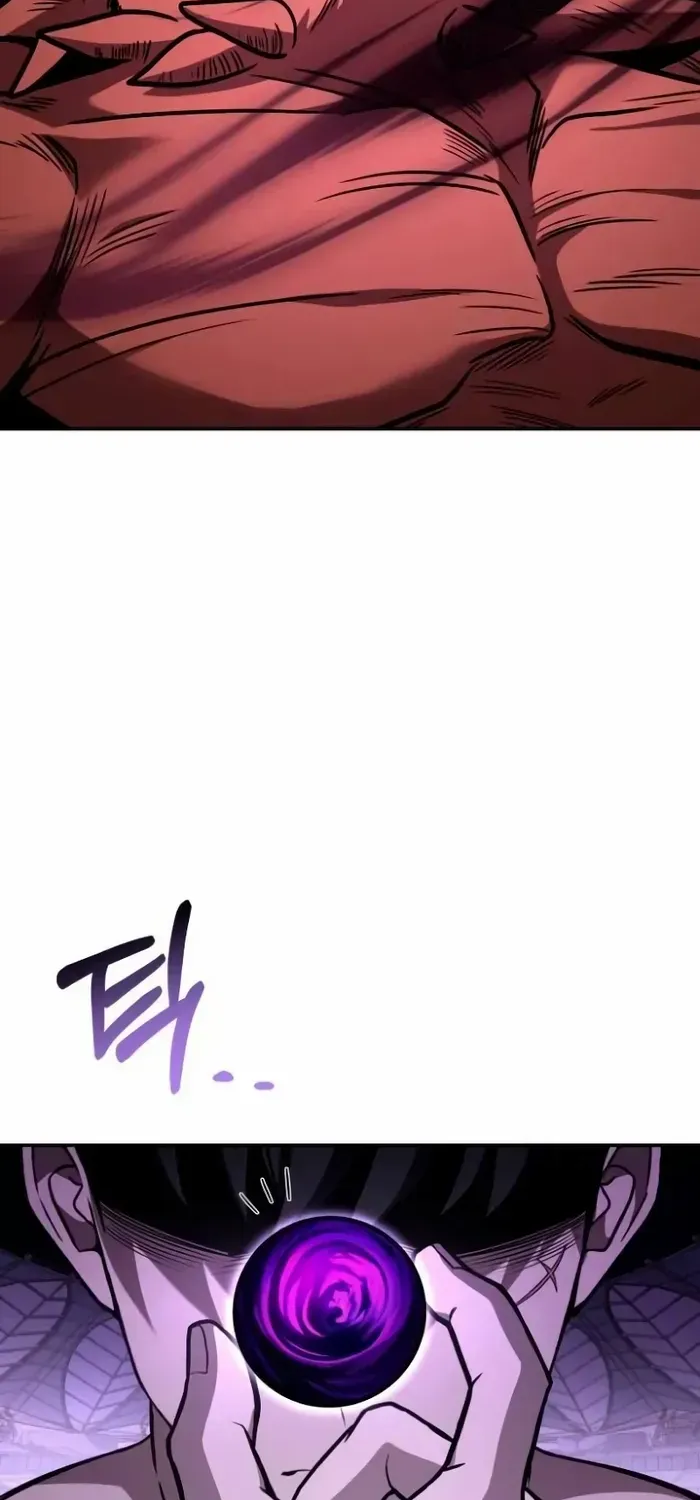 Trait Hoarder Zinmanga X Chapter 4 Page 37