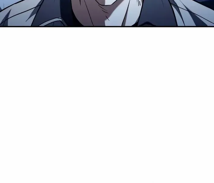 Trait Hoarder Zinmanga X Chapter 4 Page 44