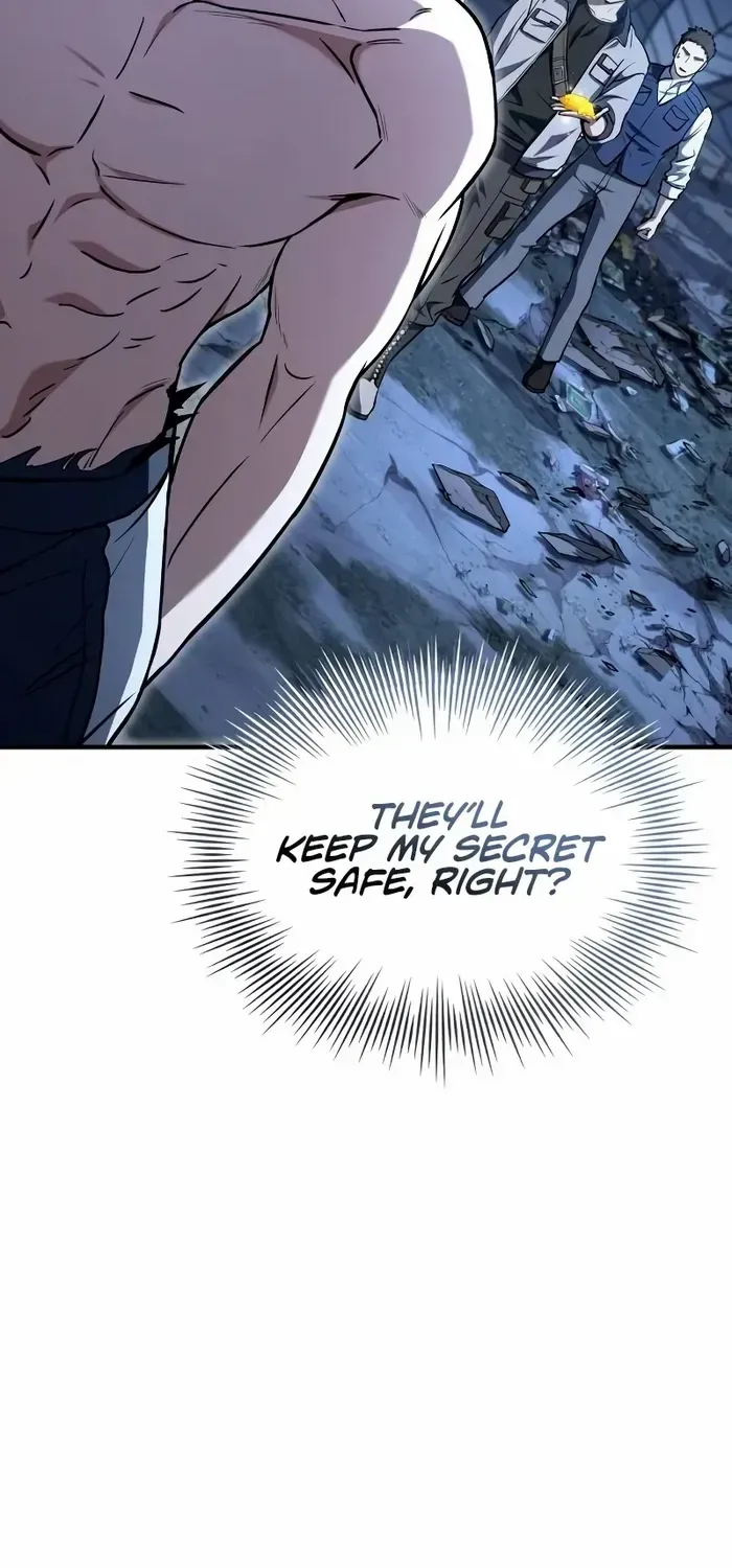 Trait Hoarder Zinmanga X Chapter 4 Page 52