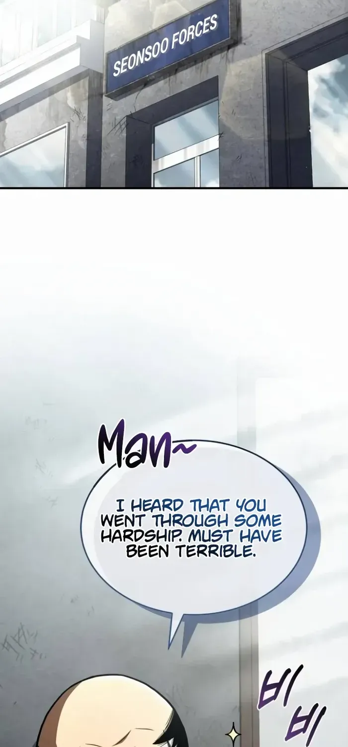 Trait Hoarder Zinmanga X Chapter 4 Page 55