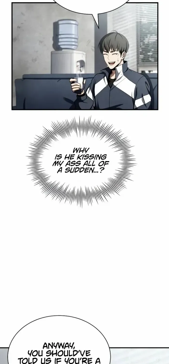 Trait Hoarder Zinmanga X Chapter 4 Page 57