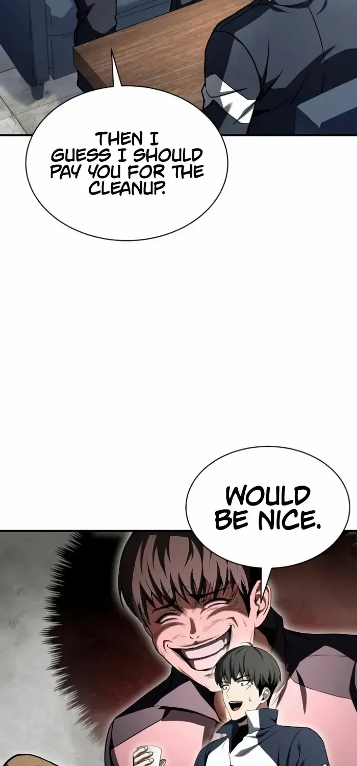 Trait Hoarder Zinmanga X Chapter 4 Page 66