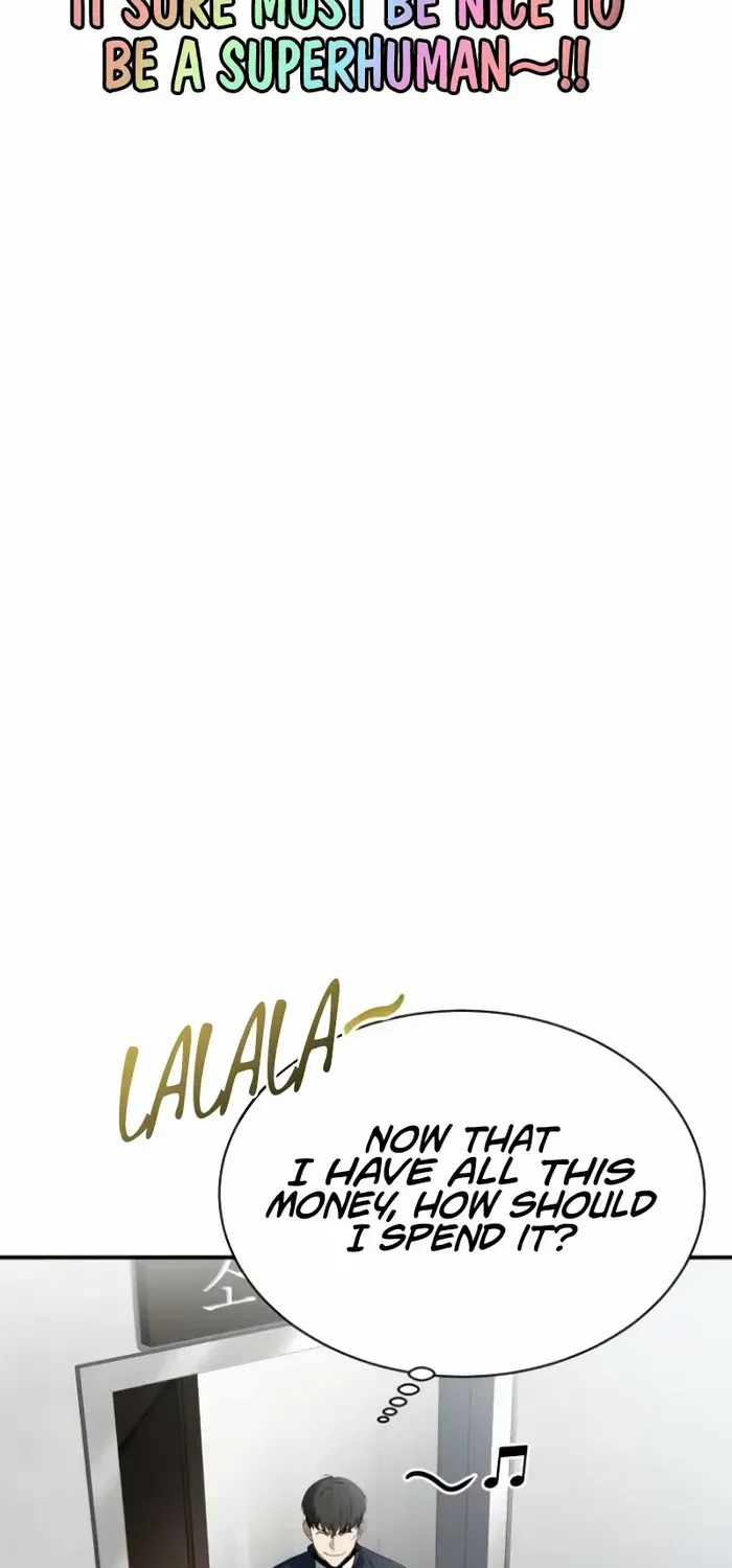 Trait Hoarder Zinmanga X Chapter 4 Page 74