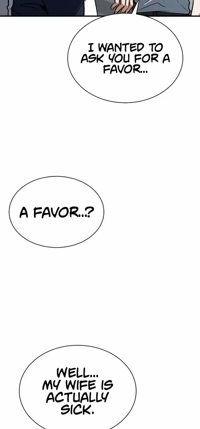 Trait Hoarder Zinmanga X Chapter 4 Page 81