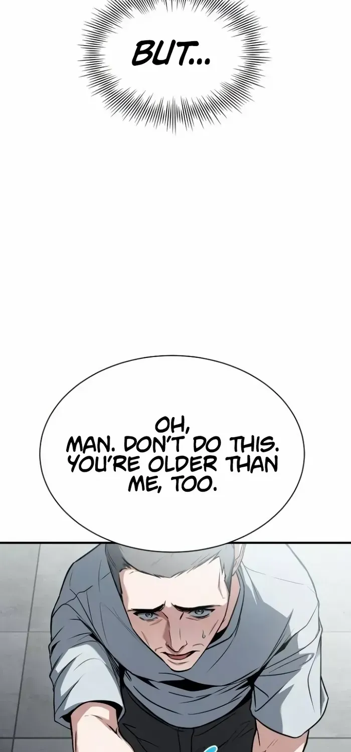 Trait Hoarder Zinmanga X Chapter 4 Page 86