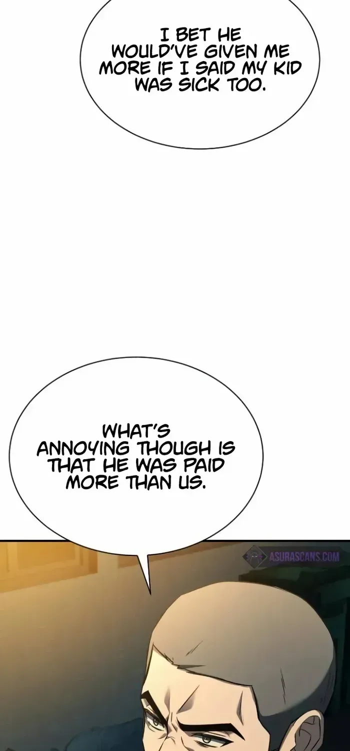 Trait Hoarder Zinmanga X Chapter 4 Page 94