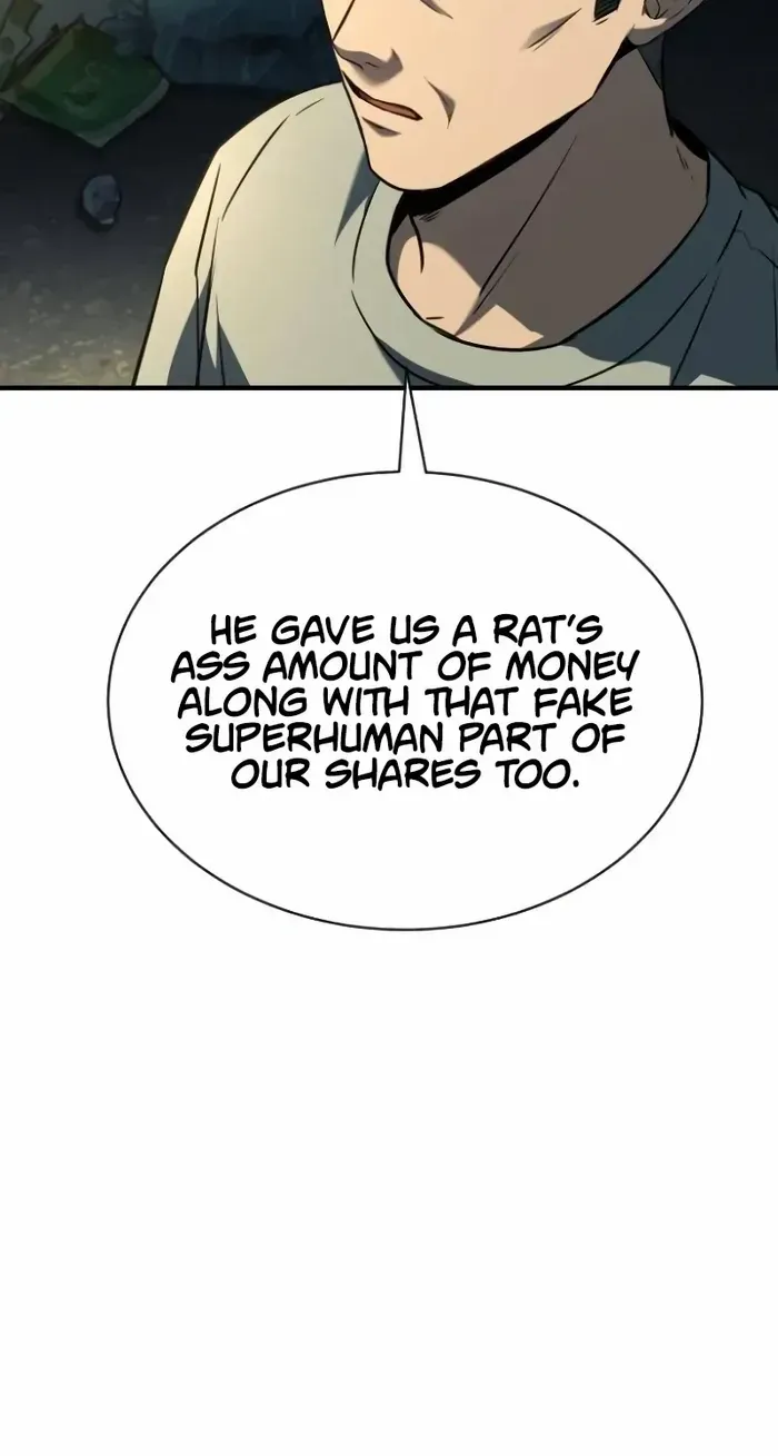 Trait Hoarder Zinmanga X Chapter 4 Page 95