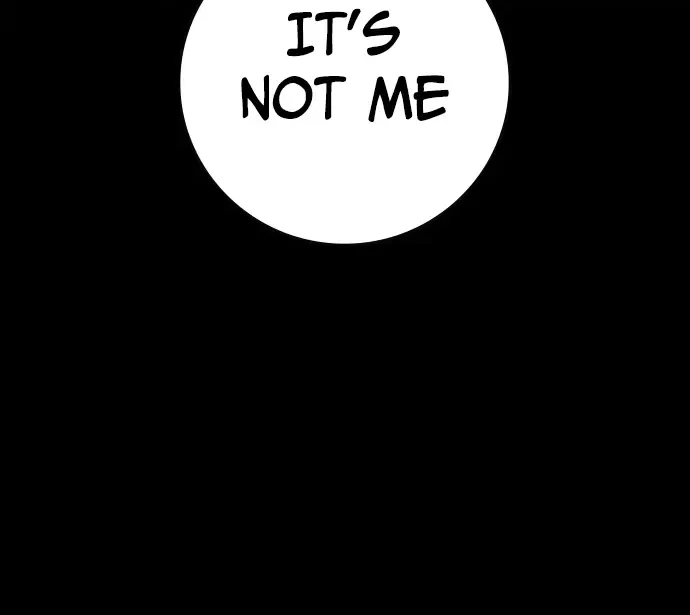 Hallym Gymnasium Zinmanga X Chapter 161 Page 13