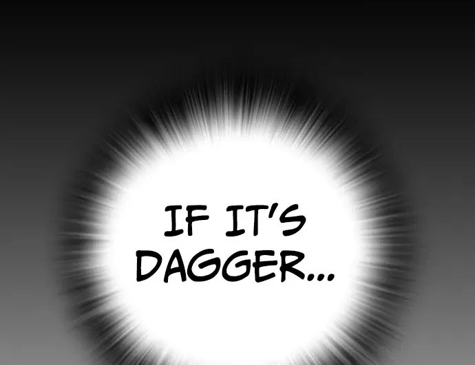 Hallym Gymnasium Zinmanga X Chapter 161 Page 19