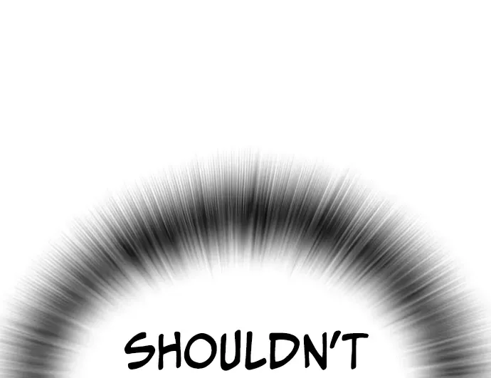 Hallym Gymnasium Zinmanga X Chapter 161 Page 23