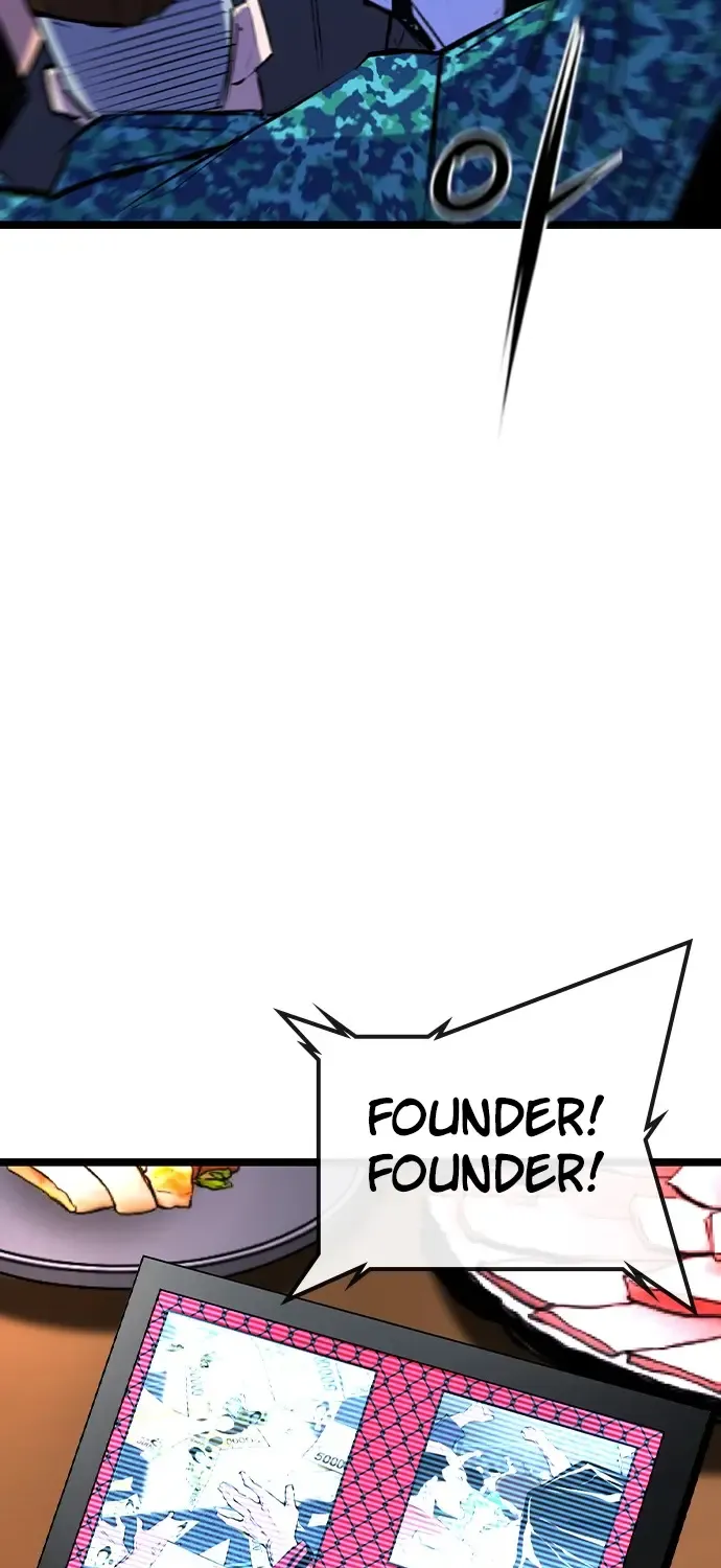 Hallym Gymnasium Zinmanga X Chapter 161 Page 108