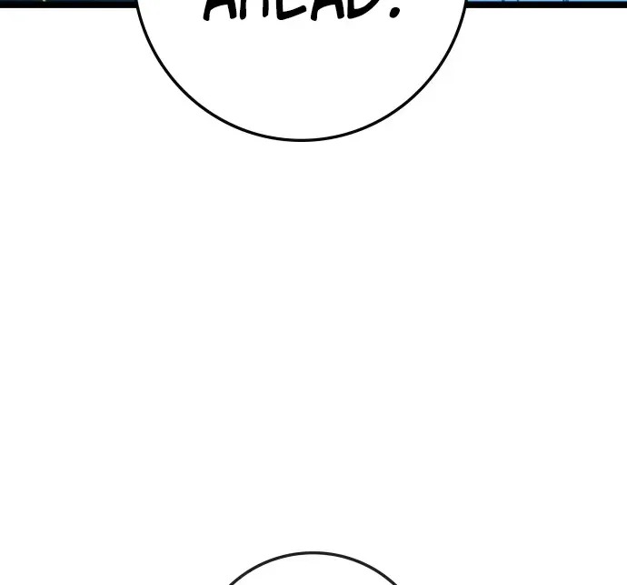 Hallym Gymnasium Zinmanga X Chapter 161 Page 161