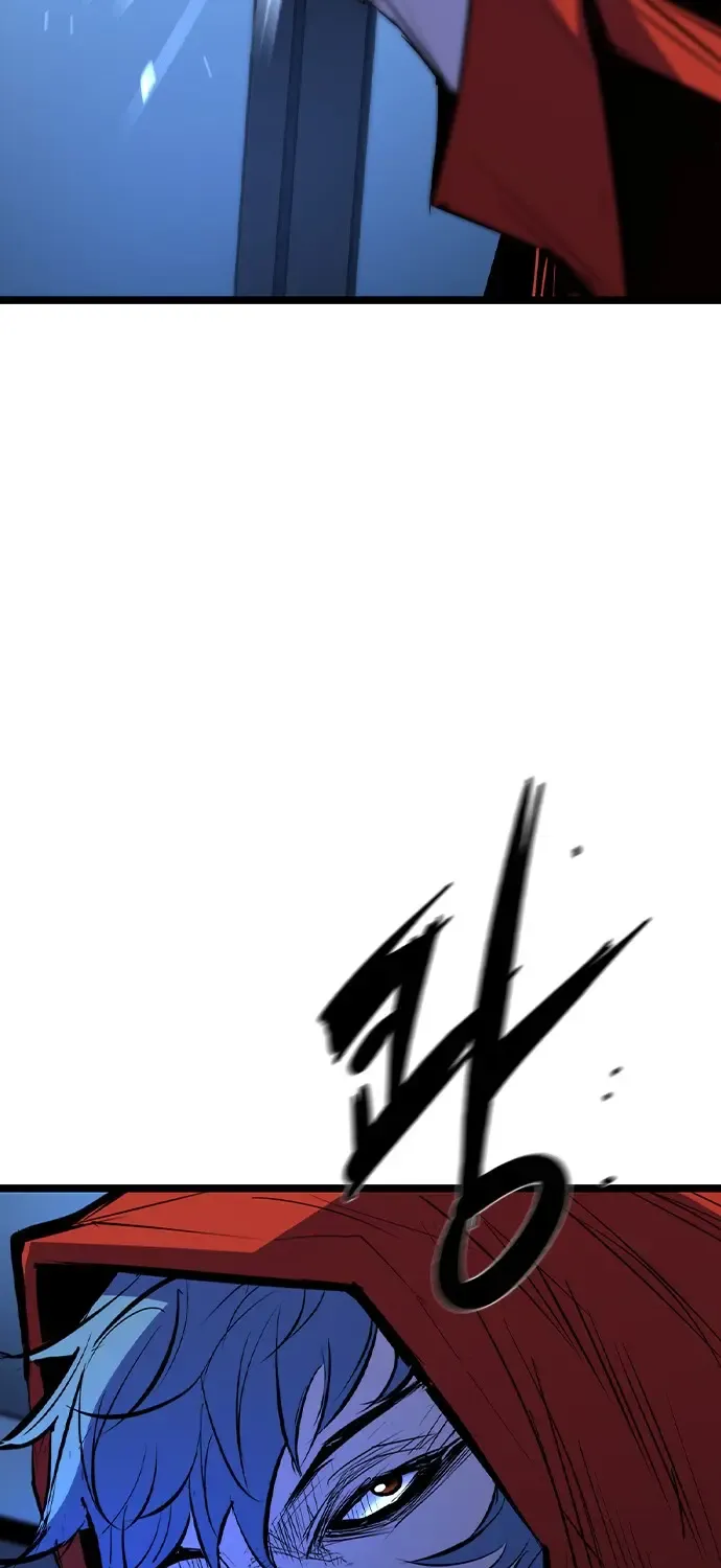 Hallym Gymnasium Zinmanga X Chapter 161 Page 182