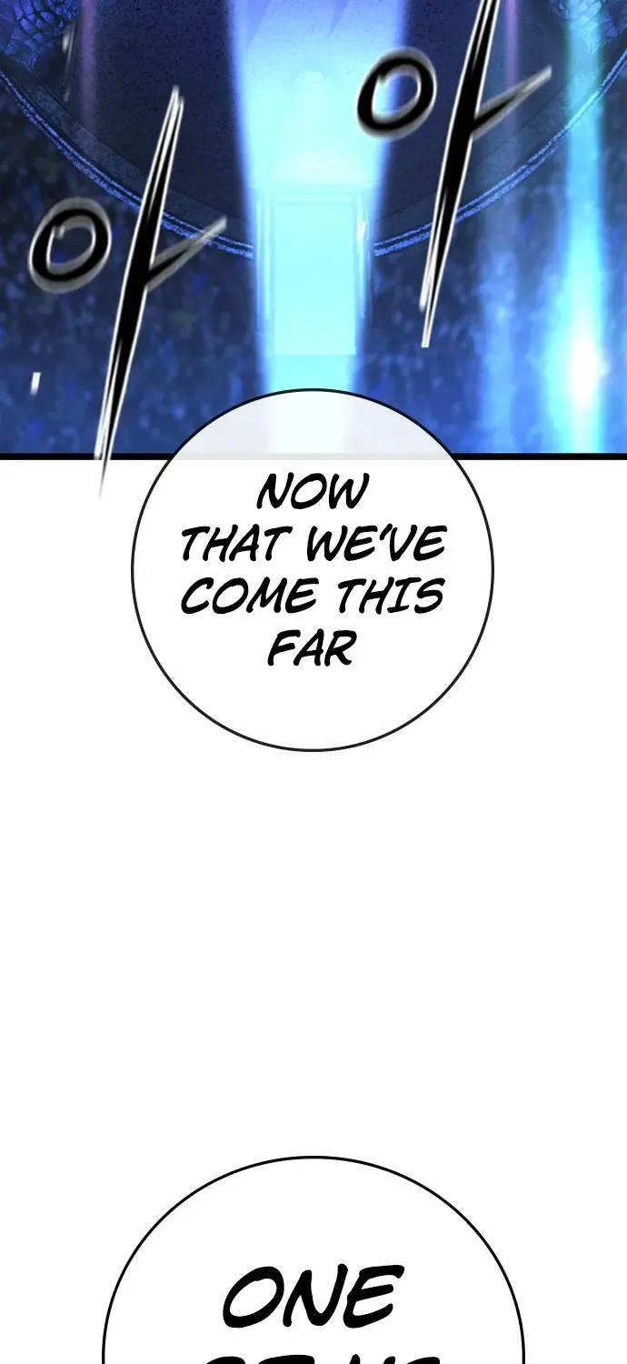 Hallym Gymnasium Zinmanga X Chapter 160 Page 4