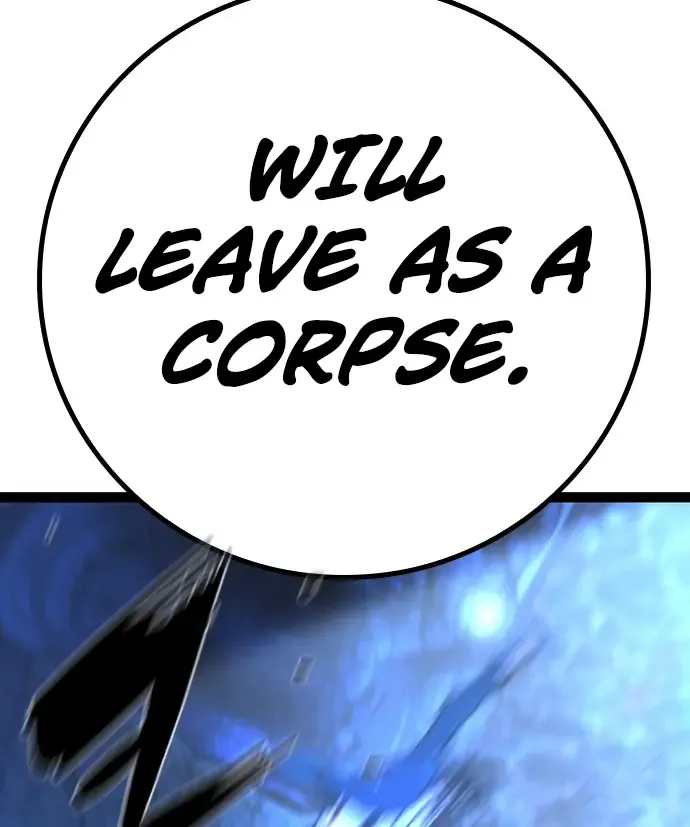 Hallym Gymnasium Zinmanga X Chapter 160 Page 7