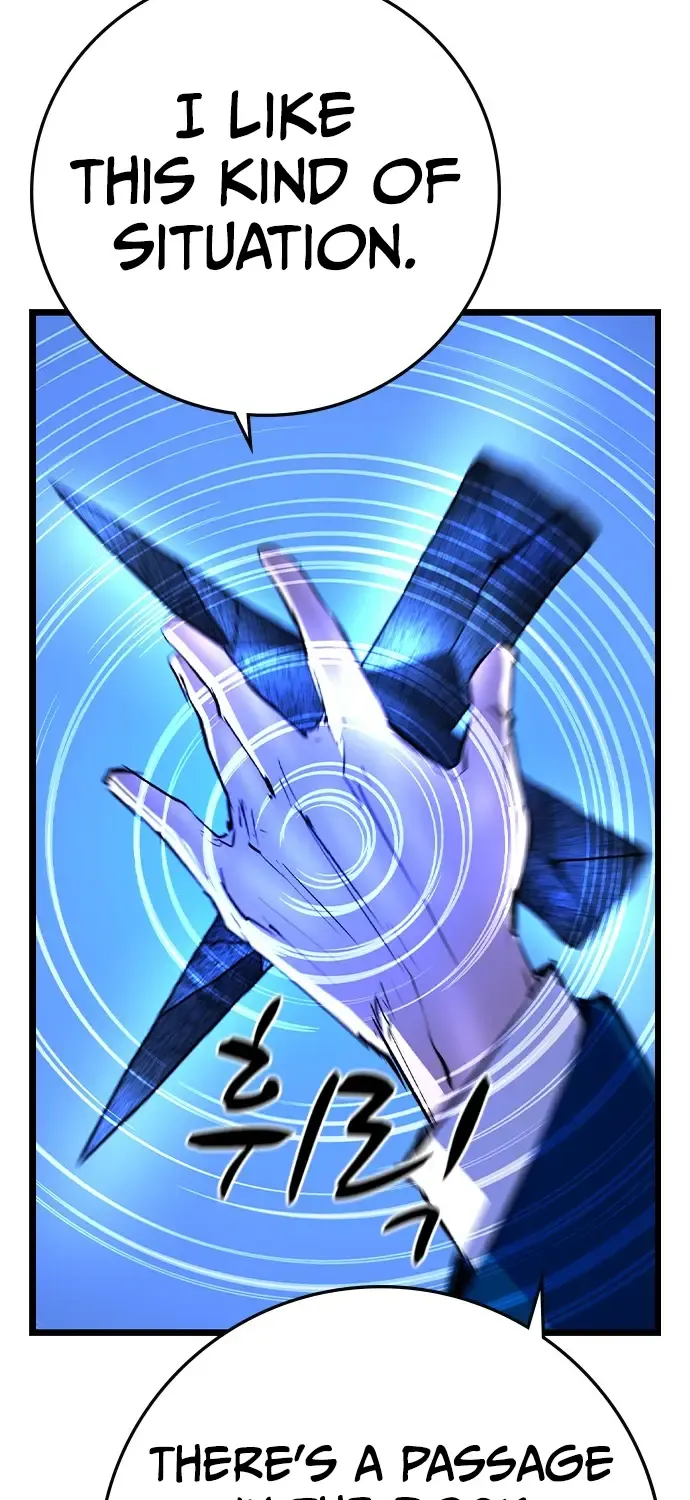 Hallym Gymnasium Zinmanga X Chapter 160 Page 10