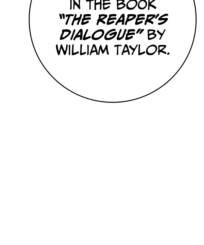 Hallym Gymnasium Zinmanga X Chapter 160 Page 11