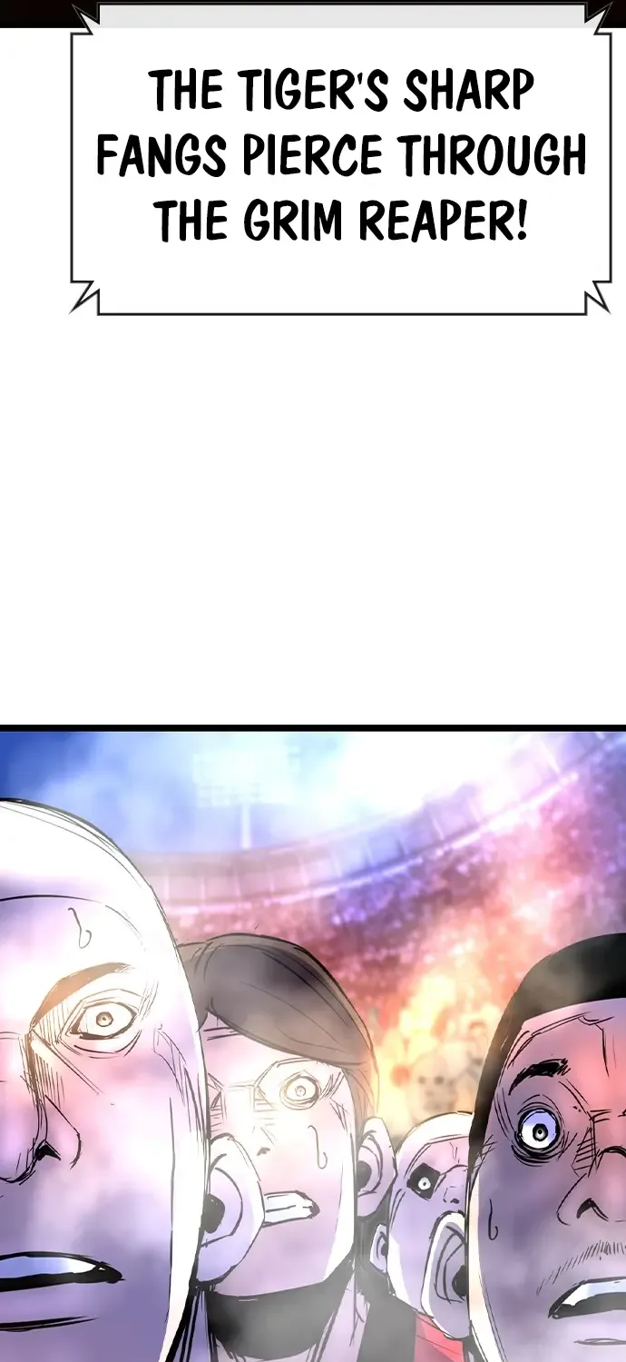 Hallym Gymnasium Zinmanga X Chapter 160 Page 72
