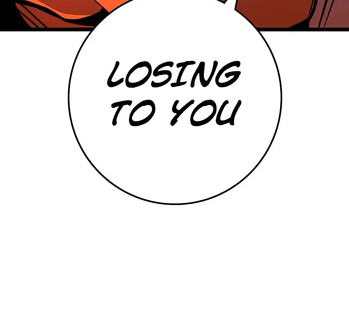 Hallym Gymnasium Zinmanga X Chapter 160 Page 77