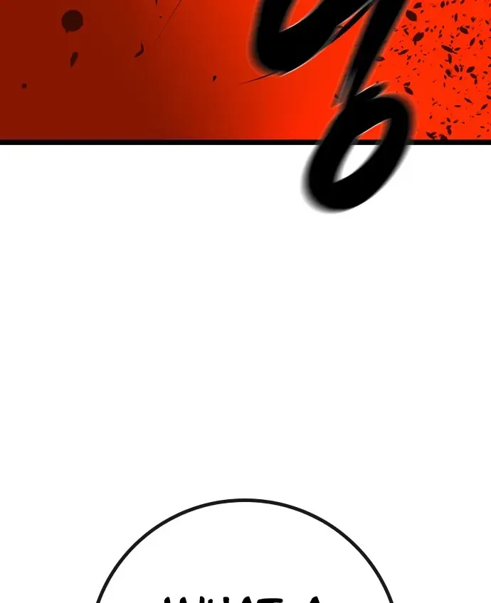 Hallym Gymnasium Zinmanga X Chapter 160 Page 83