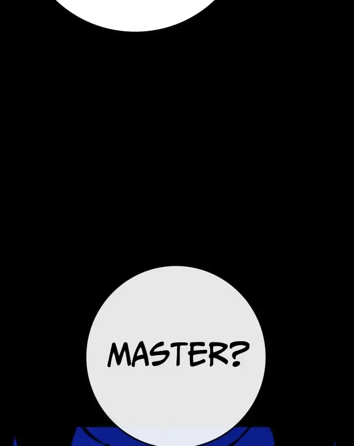 Hallym Gymnasium Zinmanga X Chapter 160 Page 103